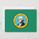 Pesquisar por estado washington convites Seattle