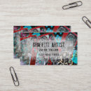 Pesquisar por grafites cartao de visita Design