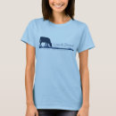 Pesquisar por ahimsa camisetas Vegetariano