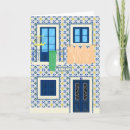 Pesquisar por portugueses cartoes Lisboa