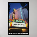 Pesquisar por papai noel pôsteres Filme