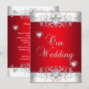 Pesquisar por celebração real casamento convites Festa