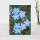 Pesquisar por esquecimento cartoes Amor