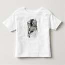 Pesquisar por do pm camisetas Política