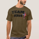 Pesquisar por equipe jesus camisetas Senhor