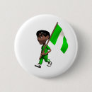 Pesquisar por bandeira nigeria botons País
