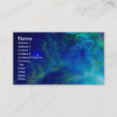 Pesquisar por espacial cartao de visita Cosmos