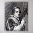 Pesquisar por impressões católicos artes pôsteres 19o