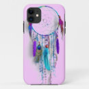 Pesquisar por coletor iphone capas Sonho