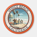 Pesquisar por venice beach imas Vice beach california