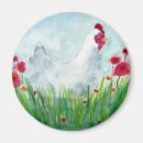 Pesquisar por whimsical imas Aquarela