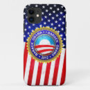 Pesquisar por 2012 iphone capas Eleições