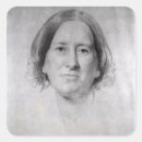 Pesquisar por samuel adesivos Escritor