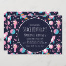 Pesquisar por galáxia convites Planetas