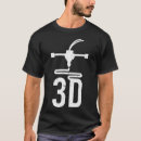 Pesquisar por design 3d camisetas Amor