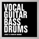 Pesquisar por baterias pósteres pôsteres Qualquer pessoa