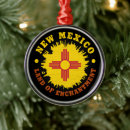 Pesquisar por bandeira méxico ornamentos Albuquerque