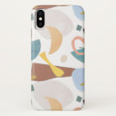 Pesquisar por tiragem iphone capas Retro