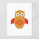 Pesquisar por coruja amarela cartoes postais Qualquer pessoa