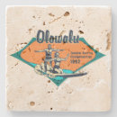 Pesquisar por surf porta copos Tropicais