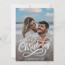 Pesquisar por fundo natal cartoes Family