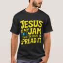 Pesquisar por crença religiosa camisetas Engraçado