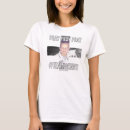 Pesquisar por johnny camisetas Para