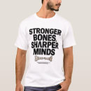 Pesquisar por nítido camisetas Mentalidade positiva