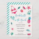 Pesquisar por destino convites Turquesa