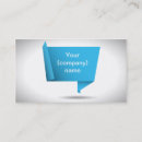 Pesquisar por bolhas coloridas cartao de visita Abstrato