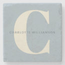 Pesquisar por música porta copos Simples