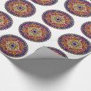 Pesquisar por decorativo papel papel de presente Tradicional