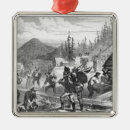 Pesquisar por mineração ornamentos Americano