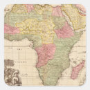 Pesquisar por continente africano adesivos Atlas