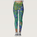 Pesquisar por leggings Irritação