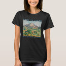 Pesquisar por impressionismo camisetas Engraçado