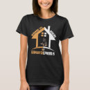 Pesquisar por my home camisetas German shepherd