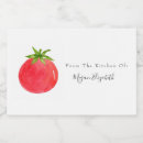 Pesquisar por do tomate comida bebida etiquetas Fruta