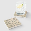 Pesquisar por música violino porta copos Guitarra