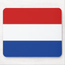 Pesquisar por bandeira holandesa Holandês