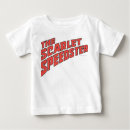 Pesquisar por o flash bebê camisetas Relâmpago