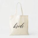 Pesquisar por à moda bolsas Bride