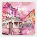 Pesquisar por rochosos adesivos Ilustração