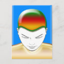 Pesquisar por ilustração científica cartoes postais Design