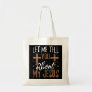 Pesquisar por biblia bolsas tote Crente