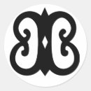 Pesquisar por símbolos do adinkra adesivos Guana