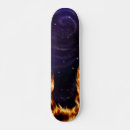 Pesquisar por galaxy skates Estrelas