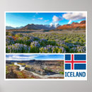 Pesquisar por islandia pósteres pôsteres Viagem