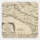 Pesquisar por mapa cuba adesivos Gravado