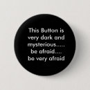 Pesquisar por divertimento botons Legal